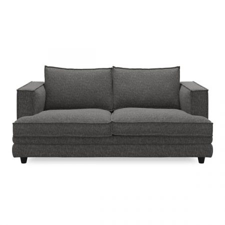 Bild på Agir 2 sits Soffa