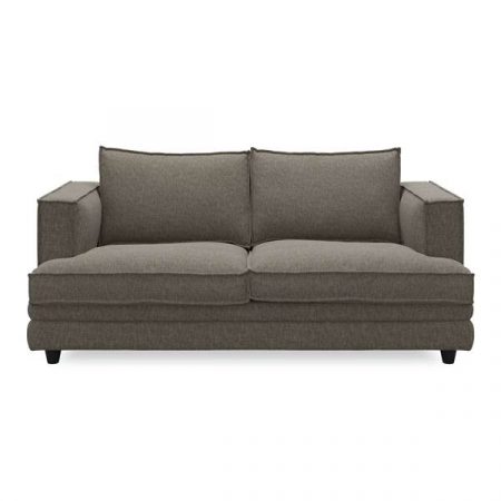 Bild på Agir 2 sits Soffa