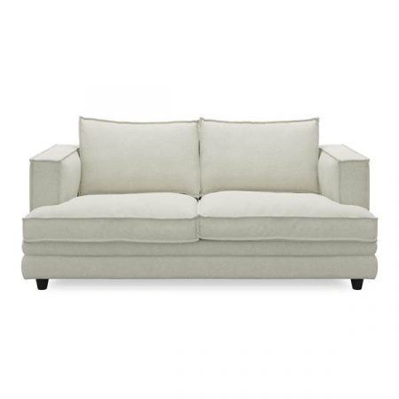 Bild på Agir 2 sits Soffa