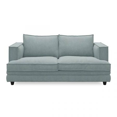 Bild på Agir 2 sits Soffa