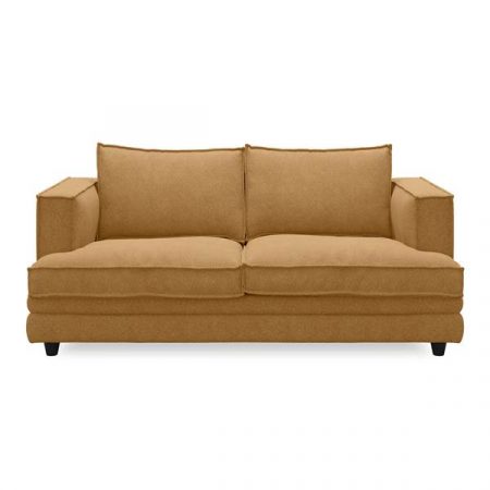 Bild på Agir 2 sits Soffa