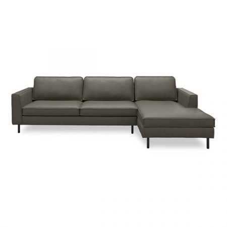 Bild på Scott högervänd soffa med schäslong