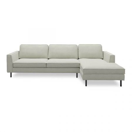 Bild på Scott högervänd soffa med schäslong