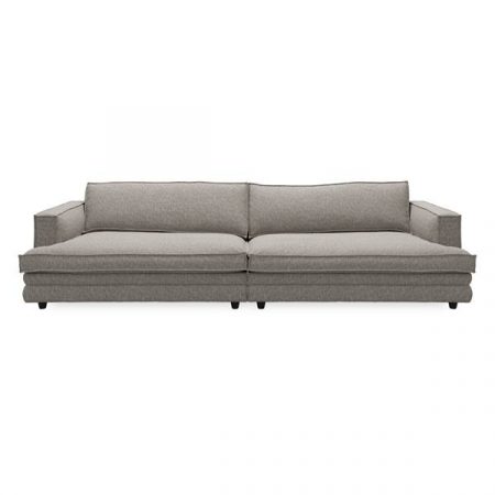 Bild på Agir XL 3-sits XL Soffa