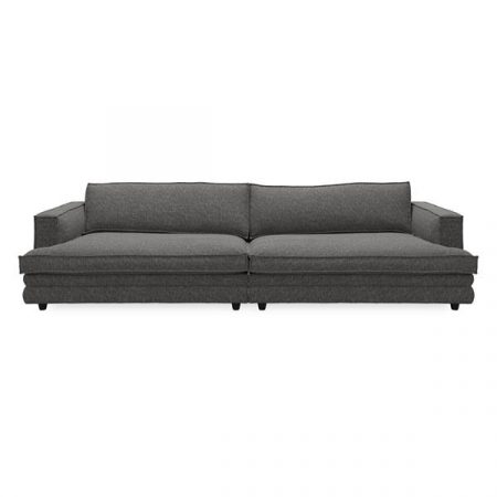 Bild på Agir XL 3-sits XL Soffa