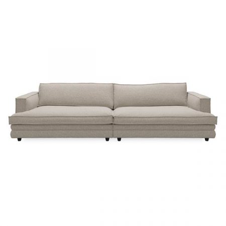 Bild på Agir XL 3-sits XL Soffa