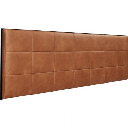 Bild på Gemma Sänggavel 180 x 60 x 10 cm