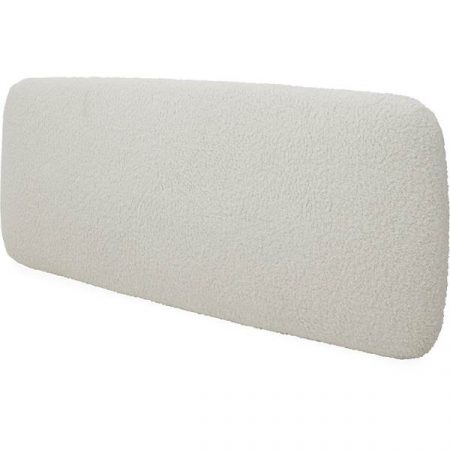 Bild på Morild Sänggavel 180 x 72 x 10 cm