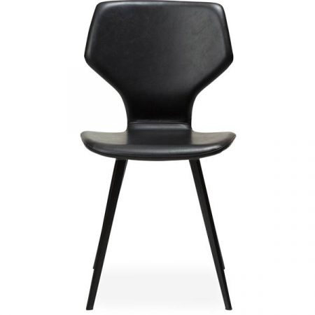 Bild på SIT matstol