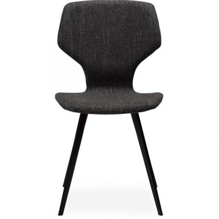 Bild på SIT matstol