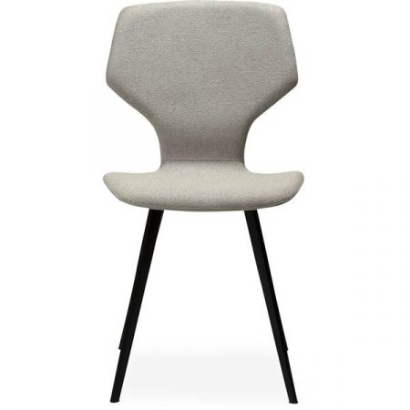 Bild på SIT matstol