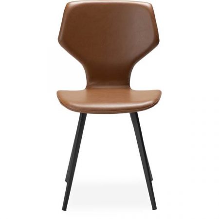 Bild på SIT matstol