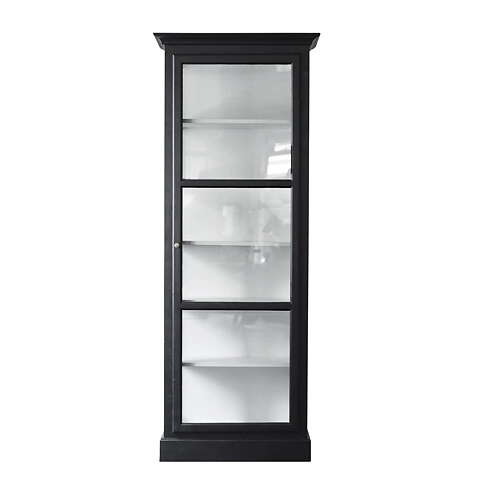 151110284-origpic-e9e3ee