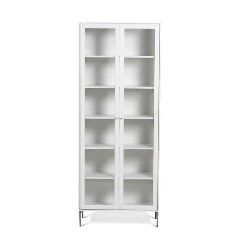 172257043-origpic-dac903