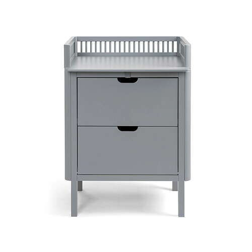 178105821-origpic-d54914