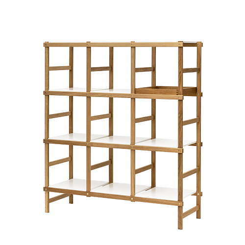 193258412-origpic-cdafc9