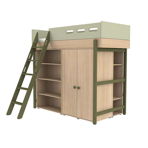 193334454-origpic-09ca65