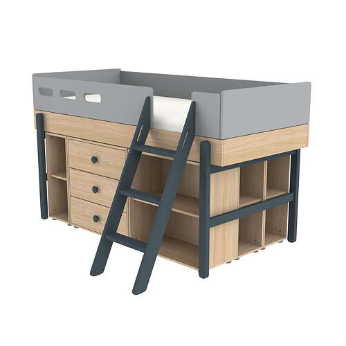 193339902-origpic-315e98