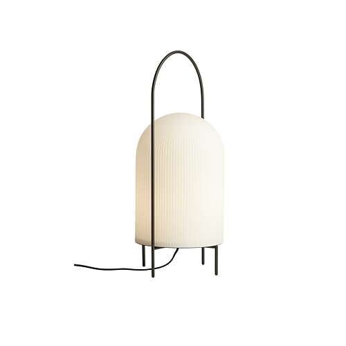 193689639-origpic-460a3b