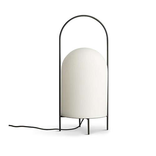 193716171-origpic-2c5ff3