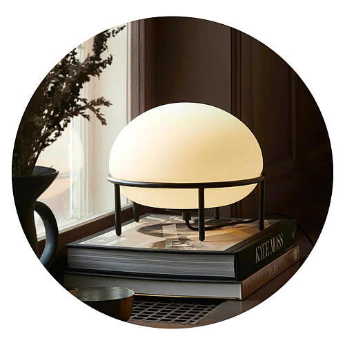 193716279-origpic-d01d35