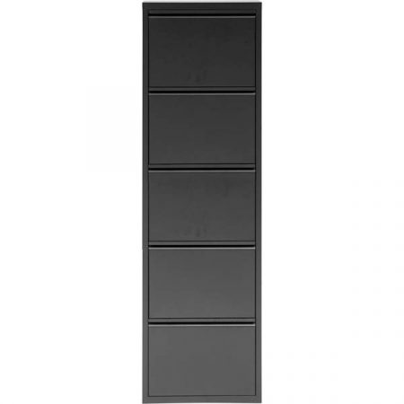 Bild på Home Skoskåp