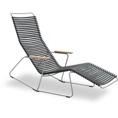 Bild på Click Sunrocker