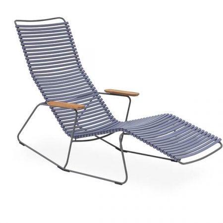 Bild på Click Sunrocker