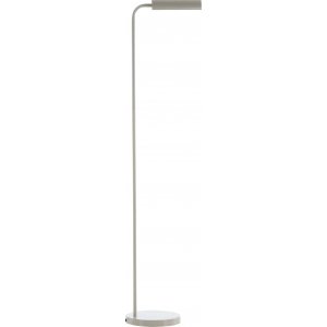 Bang golvlampa - Beige - Golvlampor -Lampor - Golvlampor