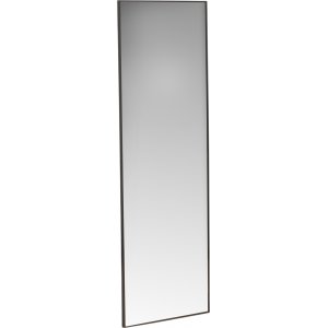 Dalton spegel - Svart - Väggspeglar & hallspeglar
