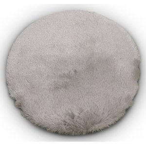 Softy stolsdyna med antiglid - Beige - Stolsdynor -Stolsdynor - Inredning & dekoration