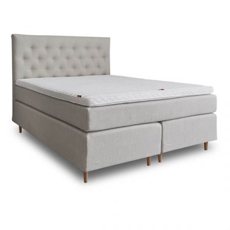 Bild på Wonderland Excellence kontinentalsäng 180 x 200 cm