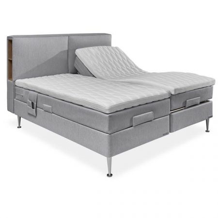 Bild på Nocturne Exclusive Ocean Inkl. 8 cm Exclusive bäddmadrasser