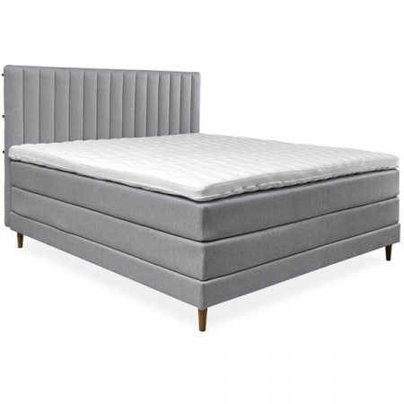 Bild på Nocturne Exclusive Ocean Inkl. 6 cm Exclusive bäddmadrass