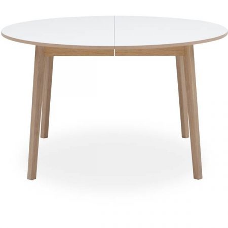 Bild på Besalu Matbord 130 x 76 cm