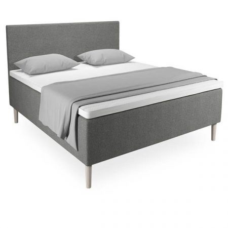 Bild på Wonderland Harmony High Resårbotten