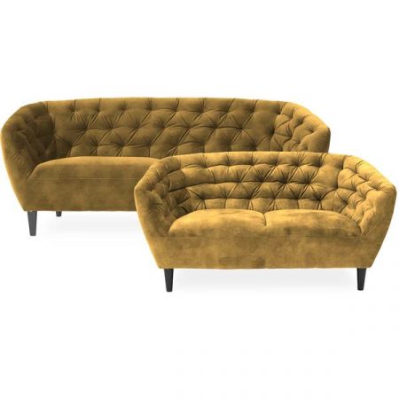 Bild på Ria soffgrupp