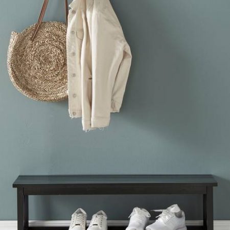 Bild på Skohylla Kryss - Ellos