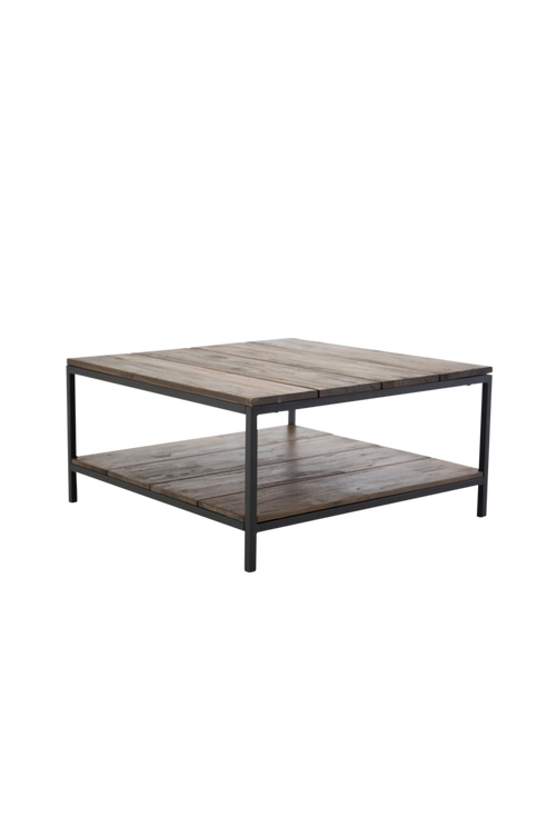 ell_1541424-01_Fs Bild på Soffbord