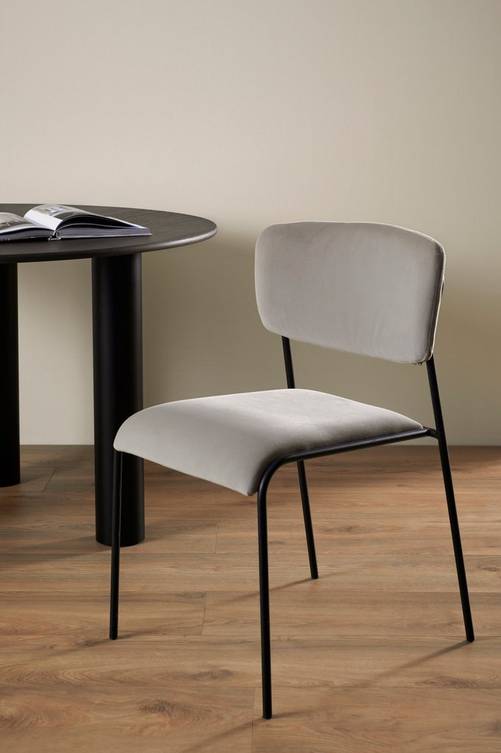 ell_1573240-02_Fm_M0076365 Bild på Stol Kogge 2-pack - Ellos