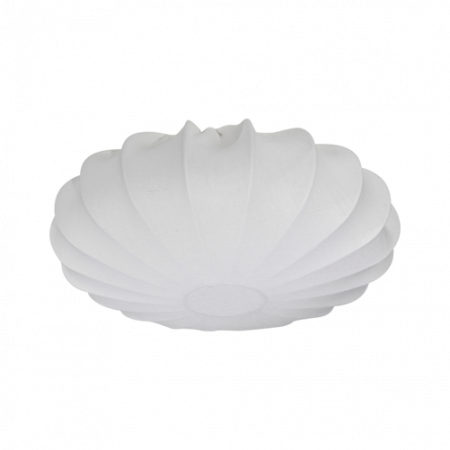 Bild på Plafond Franza 55 cm - PR Home