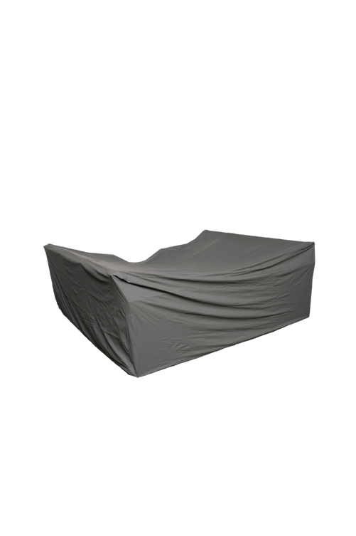 ell_1601738-01_Fs Bild på Möbelskydd