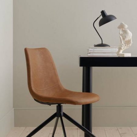 Bild på Stol Nuber - Ellos