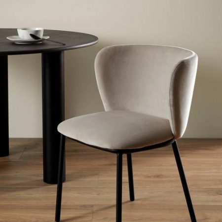 Bild på Stol Pirri 2-pack - Ellos