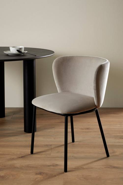 ell_1615662-01_Fm_M0076364 Bild på Stol Pirri 2-pack - Ellos