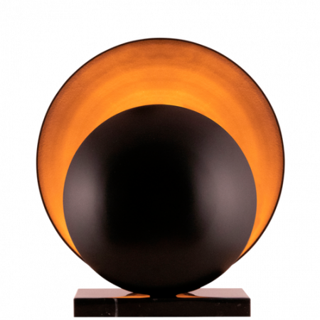 Bild på Bordslampa Orbit - Globen Lighting