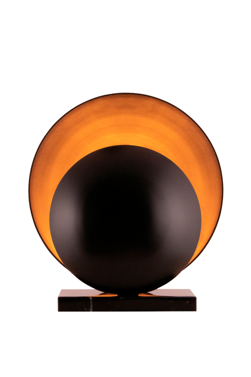 ell_1624099-01_Fs Bild på Bordslampa Orbit - Globen Lighting