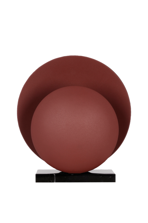 ell_1624099-02_Fs Bild på Bordslampa Orbit - Globen Lighting