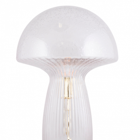 Bild på Bordslampa Fungo 30 Special Edition - Globen Lighting