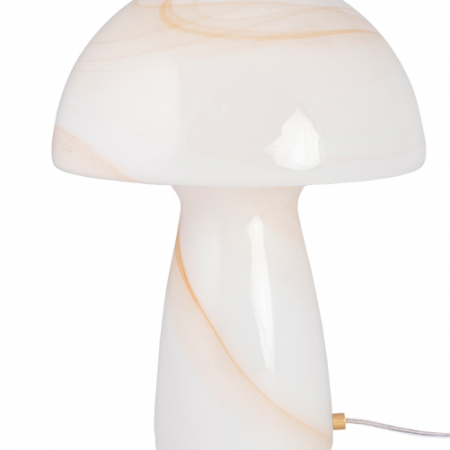 Bild på Bordslampa Fungo 30 Special Edition - Globen Lighting